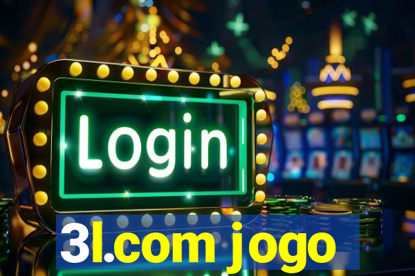 3l.com jogo